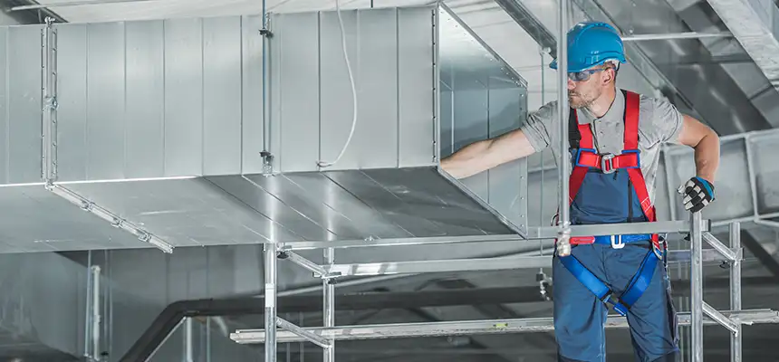 Our Dryer Fire Safety Service Services in Thomasville, GA