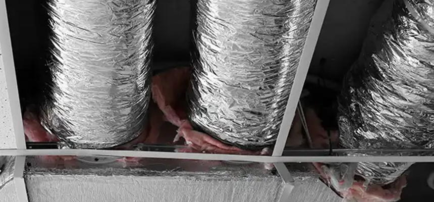 Scalable Commercial Multi‑Unit Dryer Vent Camera Inspection in Thomasville, GA