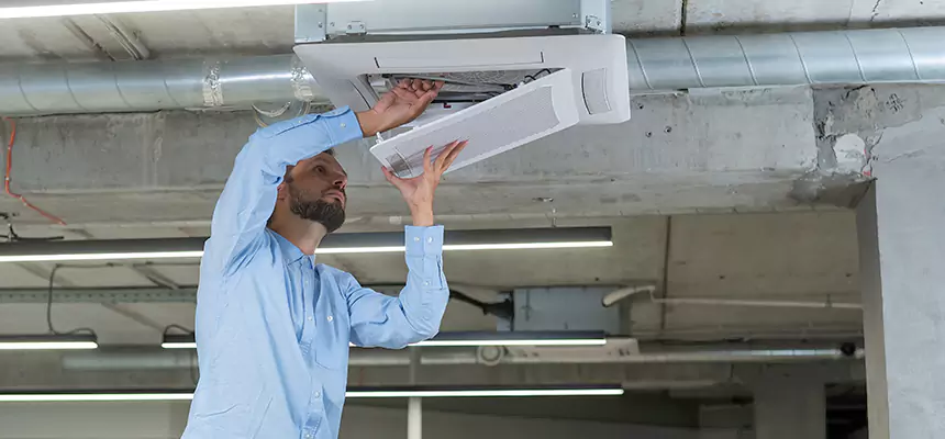 Our Dryer Vent Washing Service Services in Thomasville, GA