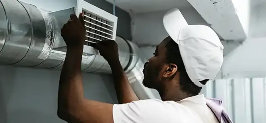 Our Licensed And Insured Cleaners in Thomasville, GA