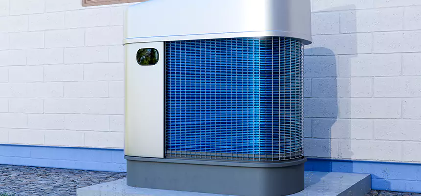 Our UV Light Air Purification for Ducts Services in Thomasville, GA