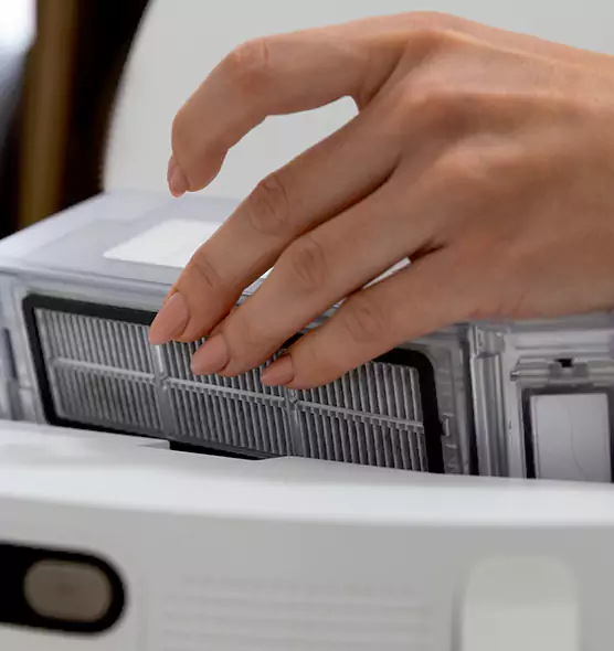  Professional Dryer Vent Lint Filter Cleaning in Thomasville, GA