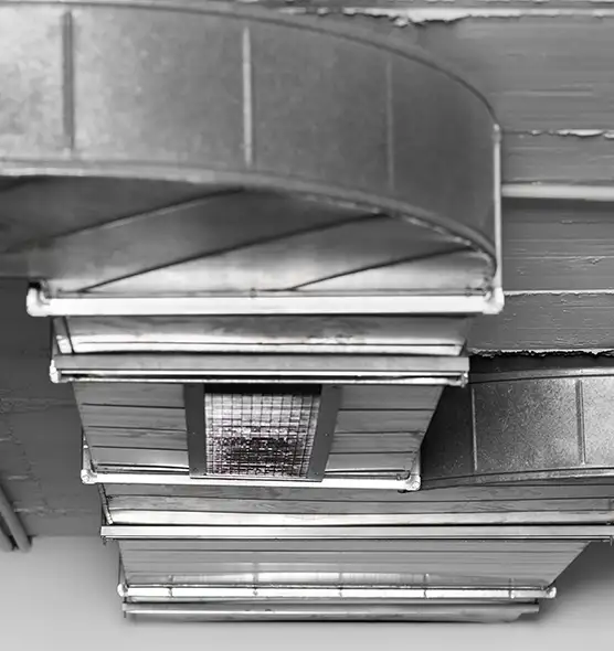 Expert Duct System Performance Boost Services in Thomasville, GA