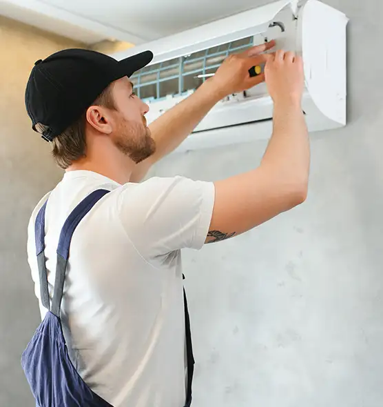 About In-wall Dryer Vent Cleaning Thomasville, GA