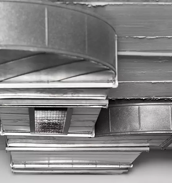 Professional Wall Vent Cleaning Service in Thomasville, GA