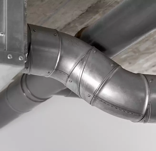 Why Homeowners & Businesses Trust Us in Thomasville, GA?