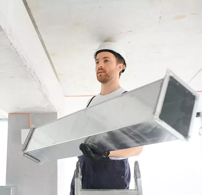 Why Homeowners & Businesses Trust Us in Thomasville, GA