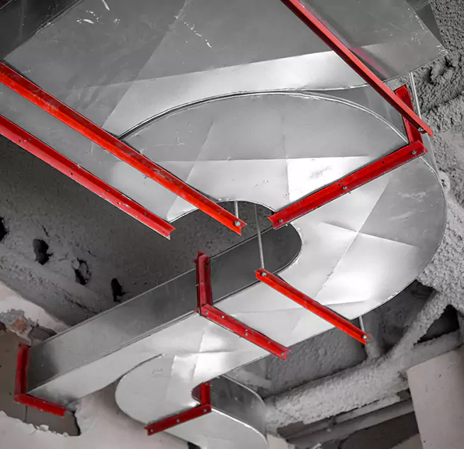 Why Homeowners & Businesses Trust Us in Thomasville, GA?