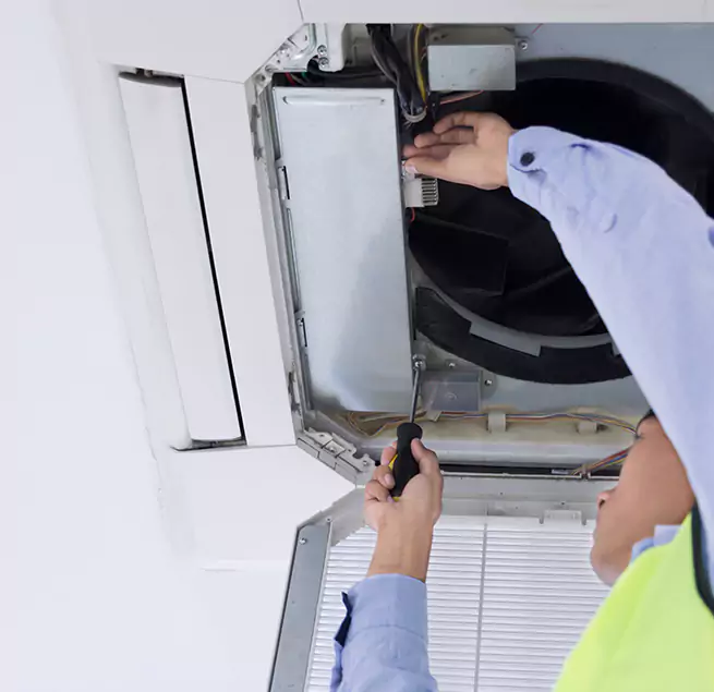 Why Homeowners & Businesses Trust Us Thomasville, GA?