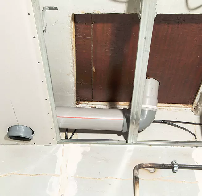 Why Homeowners & Businesses Trust Us in Thomasville, GA?