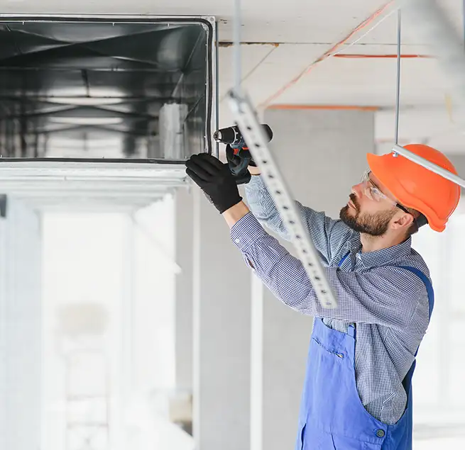 Why Homeowners & Businesses Trust Us in Thomasville, GA?