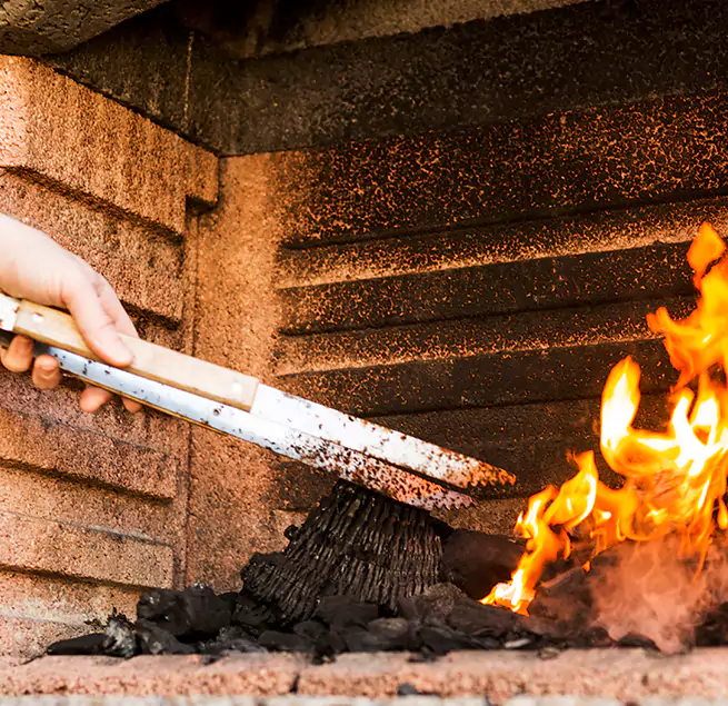 Why Homeowners & Businesses Trust Us in Thomasville, GA?