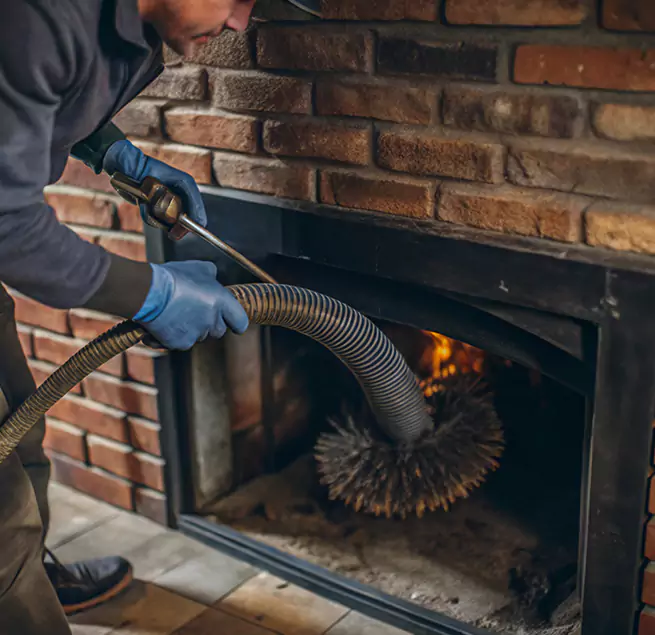 Why Homeowners & Businesses Trust Us in Thomasville, GA?