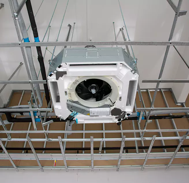 Why Homeowners & Businesses Trust Us in Thomasville, GA?