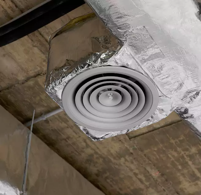 Why Homeowners & Businesses Trust Us in Thomasville, GA