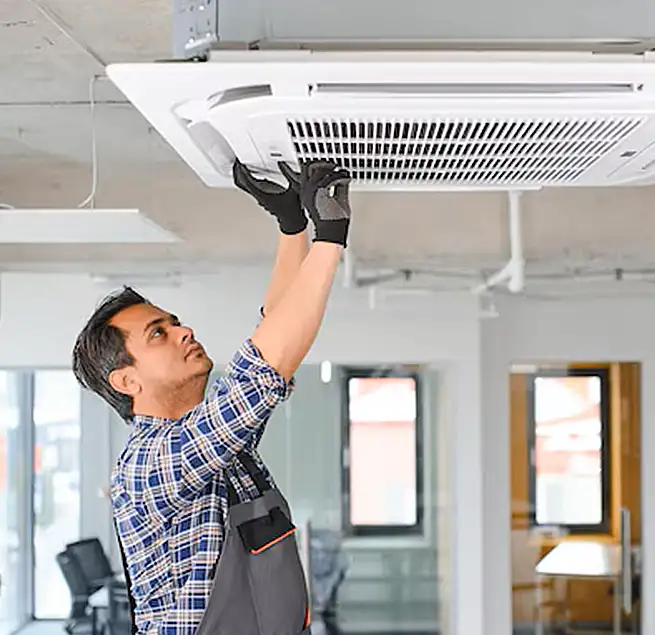 Why Homeowners & Businesses Trust Us in Thomasville, GA?