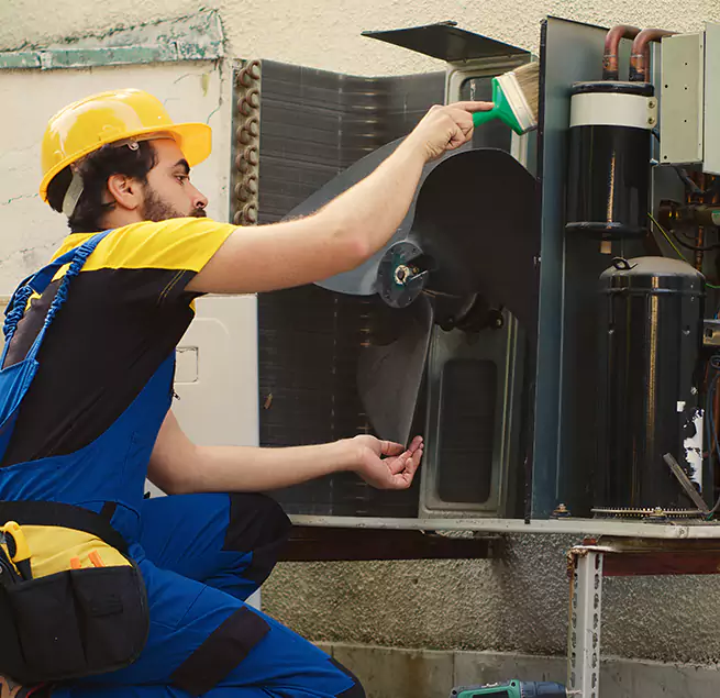 Why Homeowners Businesses Trust Us in Thomasville, GA?