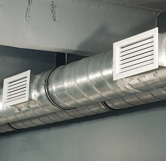 Why Homeowners Businesses Trust Us in Thomasville, GA