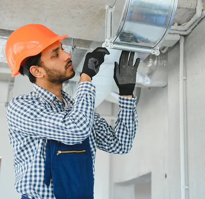 Why Homeowners & Businesses Trust Us in Thomasville, GA?