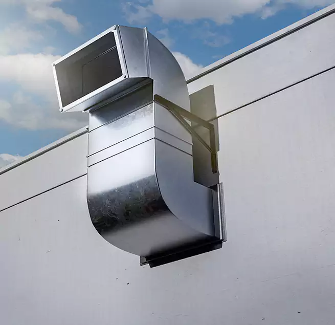 Why Homeowners & Businesses Trust Us in Thomasville, GA