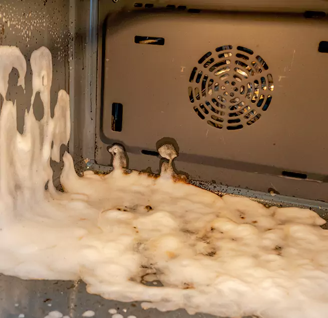 Why Homeowners & Businesses Trust Us in Thomasville, GA?