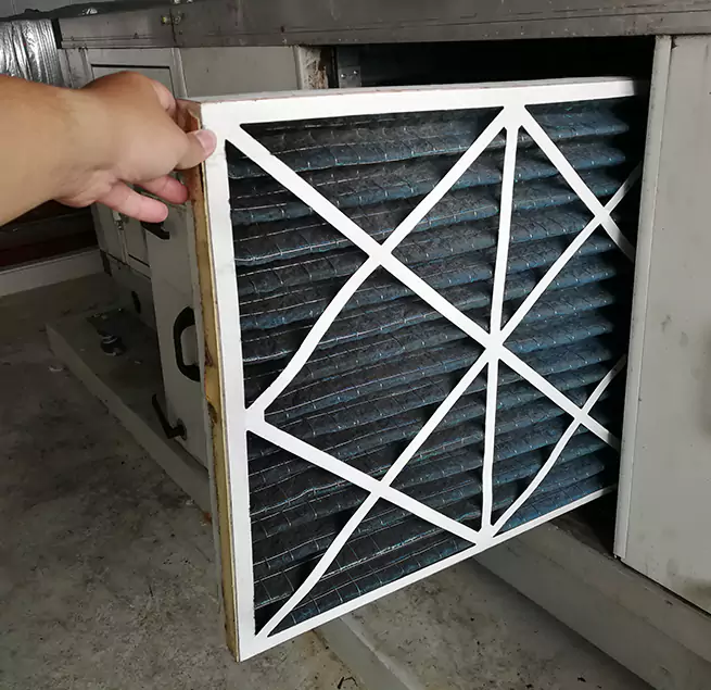 Why Homeowners & Businesses Trust Us Thomasville, GA?