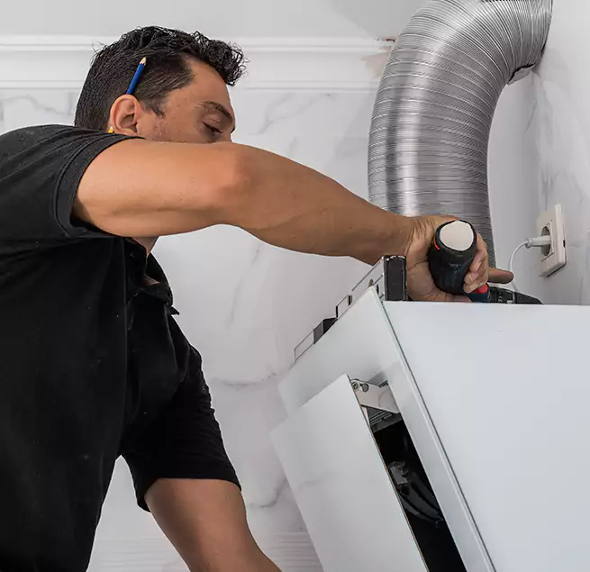 Why Homeowners & Businesses Trust Us Thomasville, GA?