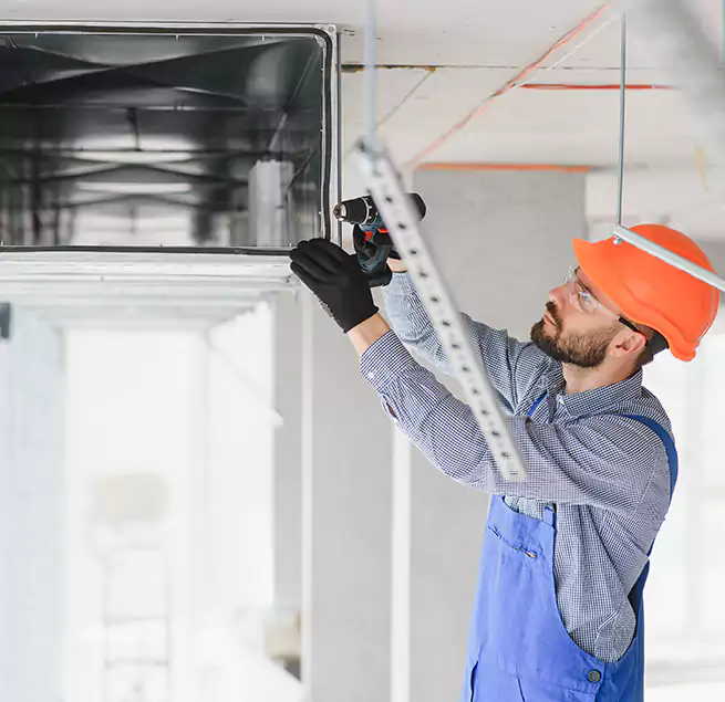 Why Homeowners & Businesses Trust Us in Thomasville, GA?