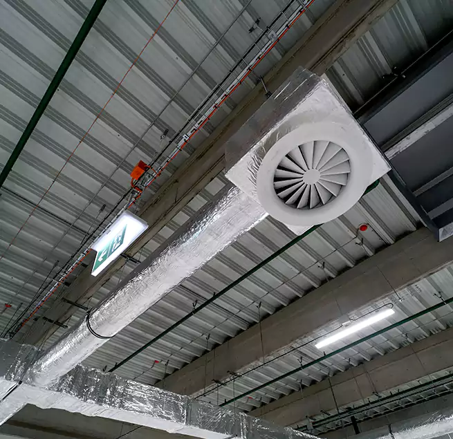 Why Homeowners & Businesses Trust Us in Thomasville, GA