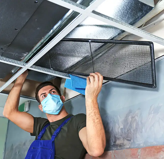 Why Homeowners & Businesses Trust Us in Thomasville, GA?