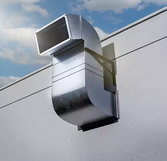 Why Homeowners & Businesses Trust Us Thomasville, GA