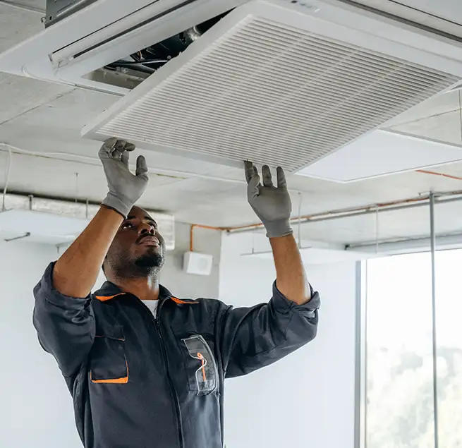 Why Homeowners & Businesses Trust Us in Thomasville, GA?