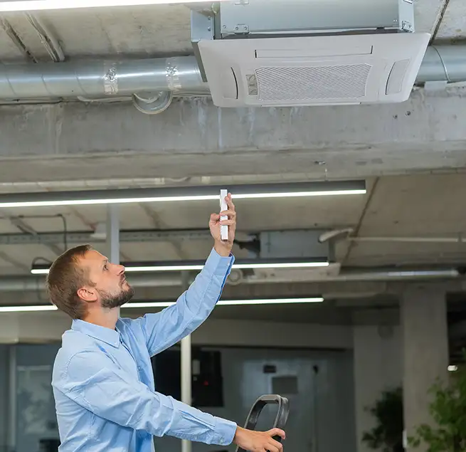 Why Homeowners & Businesses Trust Us in Thomasville, GA?