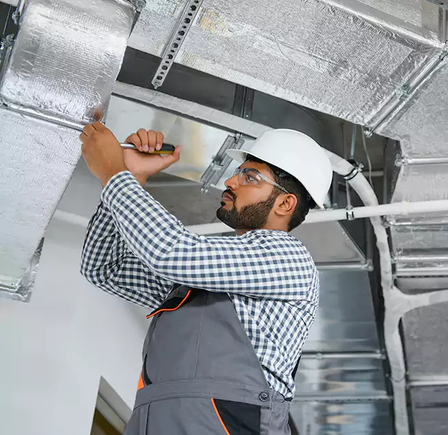 Why Homeowners & Businesses Trust Us in Thomasville, GA?