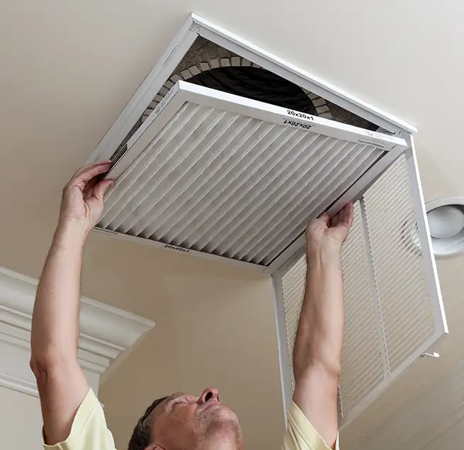 Why Homeowners & Businesses Trust Us in Thomasville, GA?