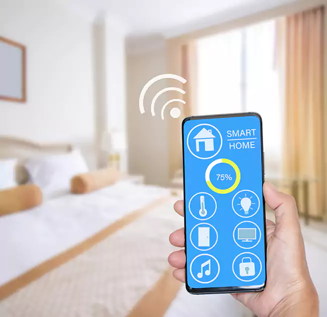 Why Homeowners & Businesses Trust Us in Thomasville, GA