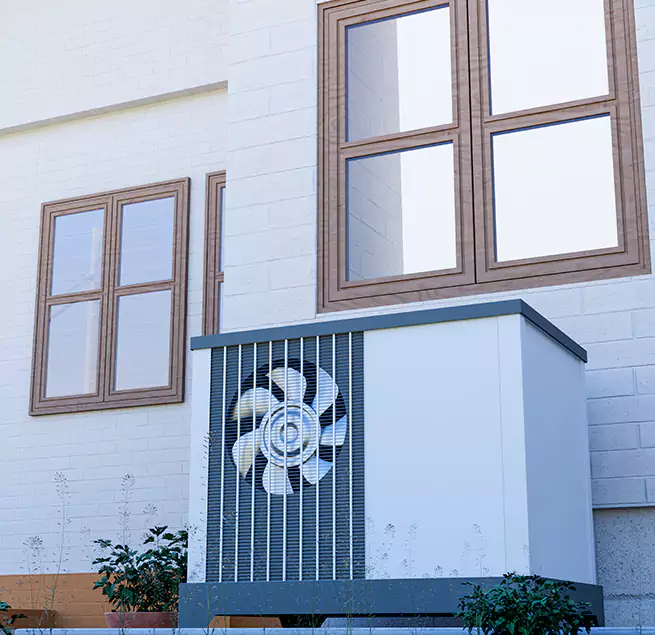 Why Homeowners & Businesses Trust Us Thomasville, GA?