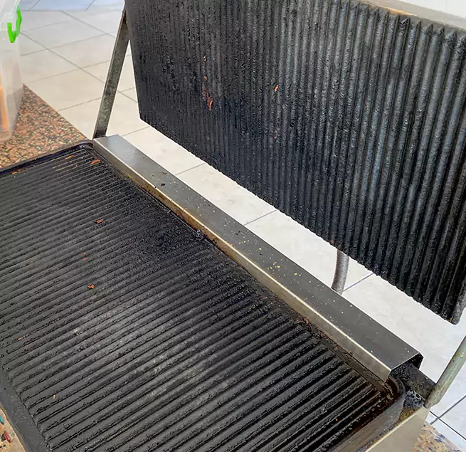 Why Homeowners & Businesses Trust Us in Thomasville, GA?