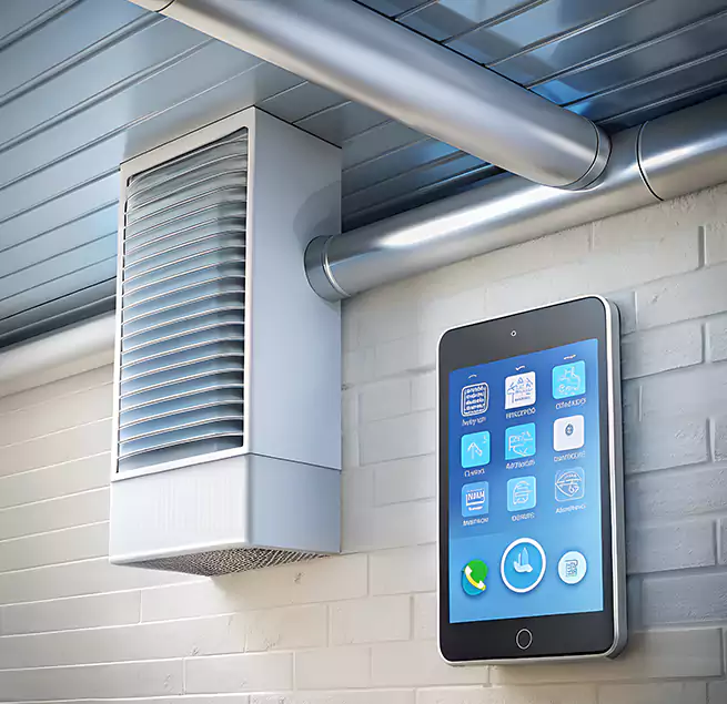 Why Homeowners & Businesses Trust Us in Thomasville, GA